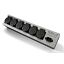 Isol-8 Powerline Ultra 6 way Isol-8 Powerline Ultra 6 way