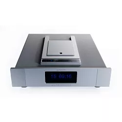 Metronome LE Player 4 Metronome LE Player 4