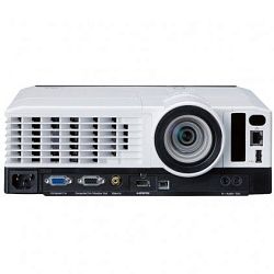 Ricoh PJ X3351N Ricoh PJ X3351N