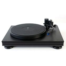 Music Hall the STEALTH Ortofon 2M Blue Music Hall the STEALTH Ortofon 2M Blue