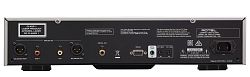 Rotel RCD-1572MKII Rotel RCD-1572MKII