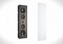 Dali Phantom S-280 Dali Phantom S-280