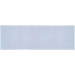 SpeakerCraft GRLATXPROAIM SpeakerCraft GRLATXPROAIM