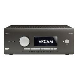 Arcam AVR31 Arcam AVR31