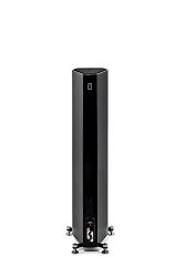Sonus Faber Sonetto III Sonus Faber Sonetto III