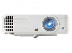 ViewSonic PX701HD ViewSonic PX701HD