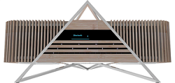 iFi Aurora iFi Aurora
