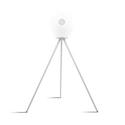 Devialet Legs  Devialet Legs