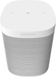 Sonos One Sonos One