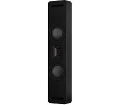 CIC Audio CIC-900-OWLCR-5-BLK CIC Audio CIC-900-OWLCR-5-BLK