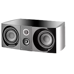 Focal-JMlab Sopra Center Focal-JMlab Sopra Center