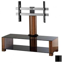 Ultimate WD-2/B with bracket Ultimate WD-2/B with bracket