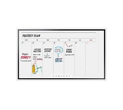 Samsung WM75R Samsung WM75R