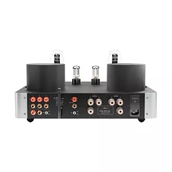 Fezz Audio Mira Ceti 2A3 EVO Fezz Audio Mira Ceti 2A3 EVO