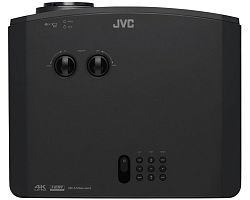 JVC LX-NZ3 JVC LX-NZ3