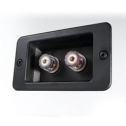 Canton Atelier 500 Canton Atelier 500