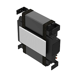 B&W ISW-6 B&W ISW-6