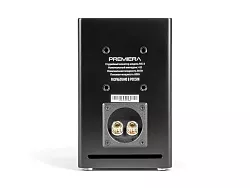 Premiera MS-3 Premiera MS-3