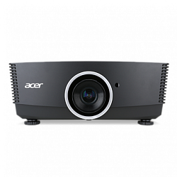 Acer F7600 Acer F7600