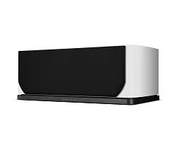Wharfedale Evo 5.C Wharfedale Evo 5.C
