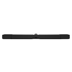 Devialet Dione Devialet Dione