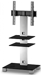 SONOROUS PL 2525-B-INX SONOROUS PL 2525-B-INX