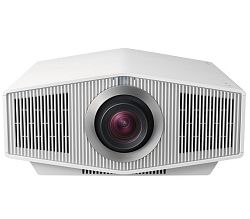 Sony VPL-XW7000ES Sony VPL-XW7000ES