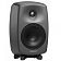 Genelec 8430APM Genelec 8430APM