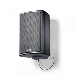 Canton Pro X.3 Canton Pro X.3