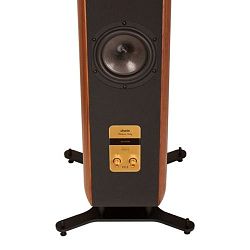 Chario Aviator line Stabilizer Amelia Chario Aviator line Stabilizer Amelia