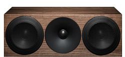 Amphion Helium 520 C Cherry Amphion Helium 520 C Cherry