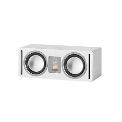 AudioVector QR C AudioVector QR C