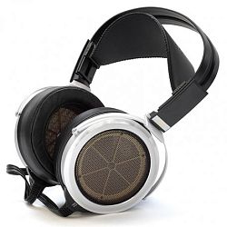STAX SR 009S STAX SR 009S