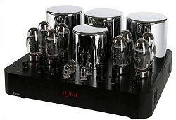 Ayon Audio TRITON EVO  PA KT150 Ayon Audio TRITON EVO  PA KT150