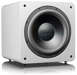 SVS SB-2000 Pro SVS SB-2000 Pro