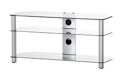 SONOROUS NEO 3110 C SLV SONOROUS NEO 3110 C SLV