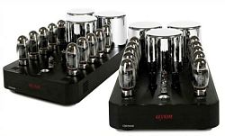 Ayon Audio ORTHOS EVO KT170 Mono Ayon Audio ORTHOS EVO KT170 Mono
