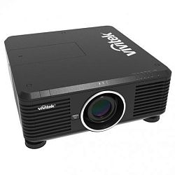 Vivitek DW6851 Vivitek DW6851