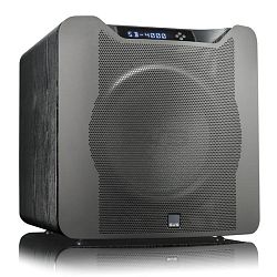 SVS SB-4000 SVS SB-4000