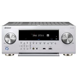 Pioneer VSX LX 505 M2 Pioneer VSX LX 505 M2