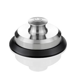 Clearaudio Innovation Clamp Flat Clearaudio Innovation Clamp Flat