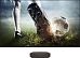 Hisense 100L5F-D12 Hisense 100L5F-D12