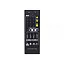 Bryston Remote BR-4 Bryston Remote BR-4