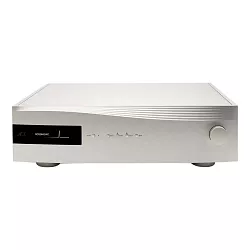 DCS Rossini APEX Upsampling DAC DCS Rossini APEX Upsampling DAC