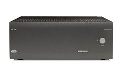 Arcam PA240 Arcam PA240