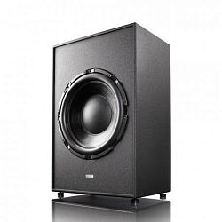 Ascendo SMSG 24 Ascendo SMSG 24