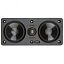 Monitor Audio W150-LCR Monitor Audio W150-LCR
