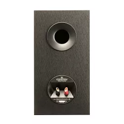 Martin Logan Foundation B2 Martin Logan Foundation B2