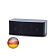 T+A Criterion TCD 510 C T+A Criterion TCD 510 C