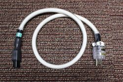 Audio Replas RPS-300SZ 1.0m Audio Replas RPS-300SZ 1.0m